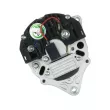 Alternateur AS-PL A9334S - Visuel 3