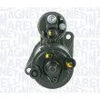 Démarreur MAGNETI MARELLI 944280182600 - Visuel 3