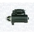 Démarreur MAGNETI MARELLI 944280182700 - Visuel 1