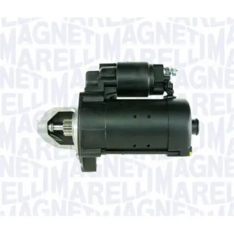 Démarreur MAGNETI MARELLI 944280182700