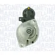Démarreur MAGNETI MARELLI 944280182700 - Visuel 2