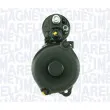 Démarreur MAGNETI MARELLI 944280182700 - Visuel 3