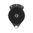 Alternateur AS-PL A9341S - Visuel 1