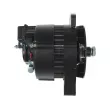 Alternateur AS-PL A9341S - Visuel 2