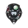 Alternateur AS-PL A9341S - Visuel 3