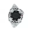 Alternateur AS-PL A9342S - Visuel 1