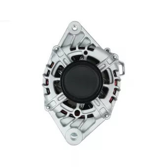 Alternateur AS-PL A9342S