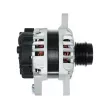 Alternateur AS-PL A9342S - Visuel 2