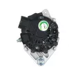 Alternateur AS-PL A9342S - Visuel 3