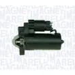 Démarreur MAGNETI MARELLI 944280183100 - Visuel 1