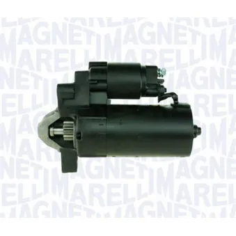 Démarreur MAGNETI MARELLI 944280183100