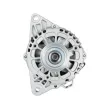 Alternateur AS-PL A9343S - Visuel 1