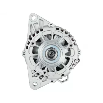 Alternateur AS-PL A9343S