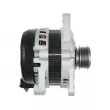 Alternateur AS-PL A9343S - Visuel 2