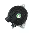 Alternateur AS-PL A9343S - Visuel 3