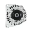 Alternateur AS-PL A9344S - Visuel 1