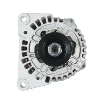 Alternateur AS-PL A9344S