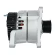 Alternateur AS-PL A9344S - Visuel 2