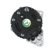 Alternateur AS-PL A9344S - Visuel 3