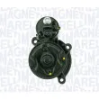 Démarreur MAGNETI MARELLI 944280183100 - Visuel 3