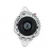 Alternateur AS-PL A9346S - Visuel 1