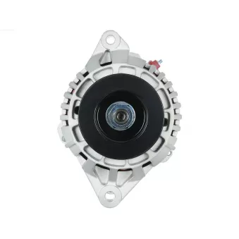 Alternateur AS-PL A9346S