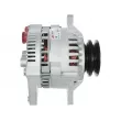 Alternateur AS-PL A9346S - Visuel 2
