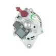 Alternateur AS-PL A9346S - Visuel 3