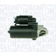 Démarreur MAGNETI MARELLI 944280183400 - Visuel 1