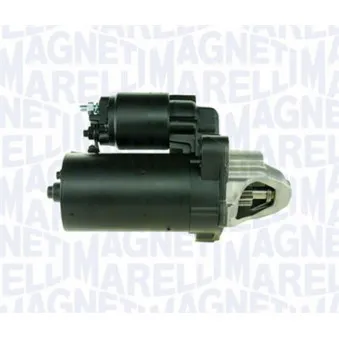 Démarreur MAGNETI MARELLI 944280183400