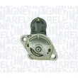 Démarreur MAGNETI MARELLI 944280183400 - Visuel 2
