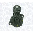 Démarreur MAGNETI MARELLI 944280183400 - Visuel 3