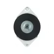 Alternateur AS-PL A9351S - Visuel 1