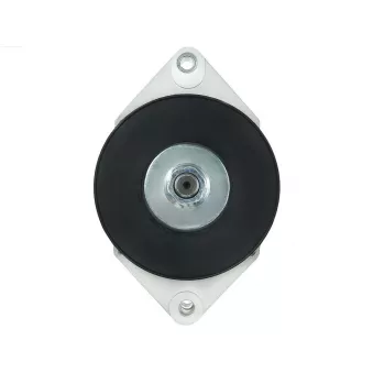 Alternateur AS-PL A9351S