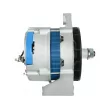 Alternateur AS-PL A9351S - Visuel 2