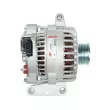 Alternateur AS-PL A9353S - Visuel 2