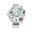 Alternateur AS-PL A9353S - Visuel 3