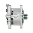 Alternateur AS-PL A9354S - Visuel 2