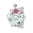 Alternateur AS-PL A9354S - Visuel 3