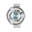 Alternateur AS-PL A9355S - Visuel 1