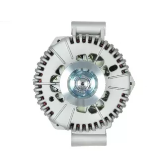 Alternateur AS-PL A9355S