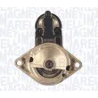 Démarreur MAGNETI MARELLI 944280183500 - Visuel 2