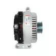 Alternateur AS-PL A9355S - Visuel 2