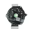 Alternateur AS-PL A9355S - Visuel 3