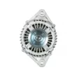 Alternateur AS-PL A9356S - Visuel 1