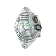 Alternateur AS-PL A9356S - Visuel 3