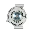 Alternateur AS-PL A9358S - Visuel 1