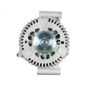 Alternateur AS-PL A9358S