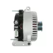 Alternateur AS-PL A9358S - Visuel 2