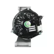 Alternateur AS-PL A9358S - Visuel 3